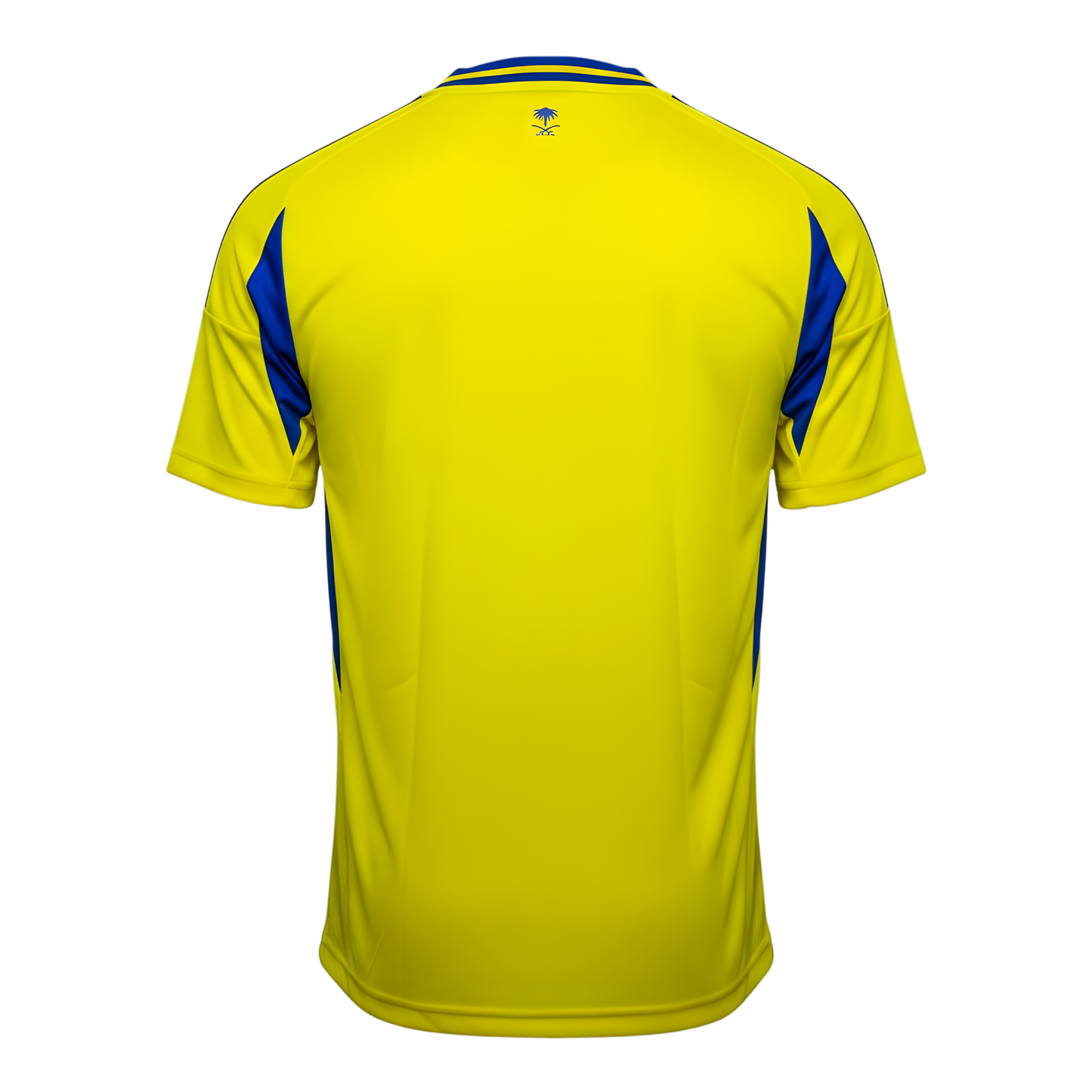 Jersey Local Al-Nassr FC 24/25
