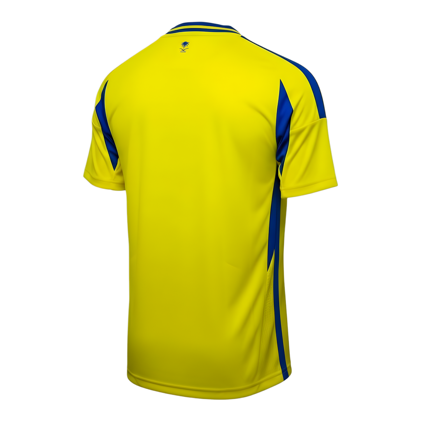 Jersey Local Al-Nassr FC 24/25
