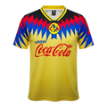 Jersey Local CF América 94/95
