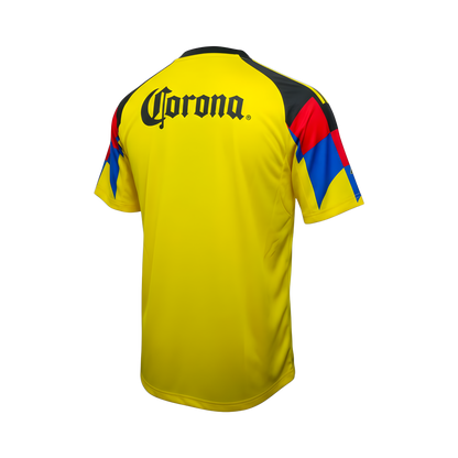 Jersey Local CF América Niño 25/26