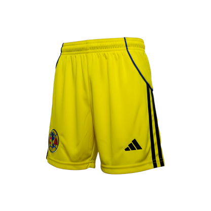 Jersey Local CF América Niño 25/26