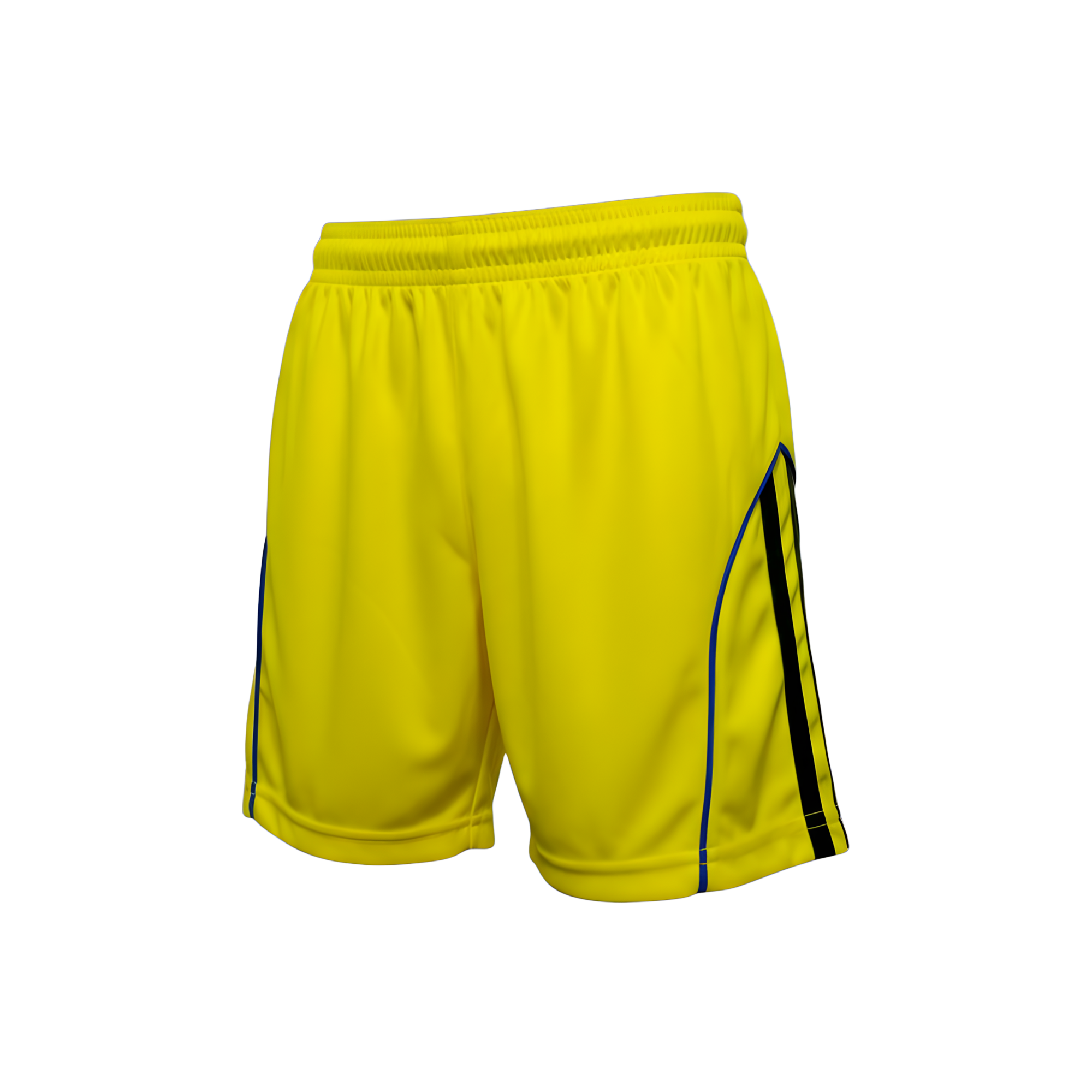 Jersey Local CF América Niño 25/26