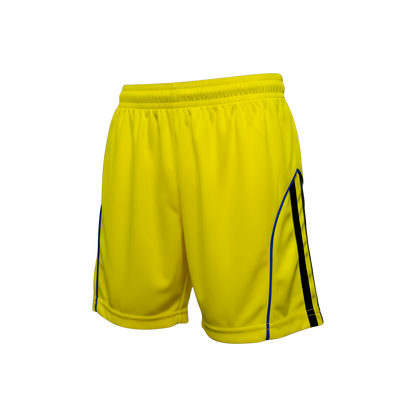 Jersey Local CF América Niño 25/26