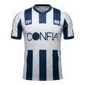 Jersey Local CF Monterrey 93/94