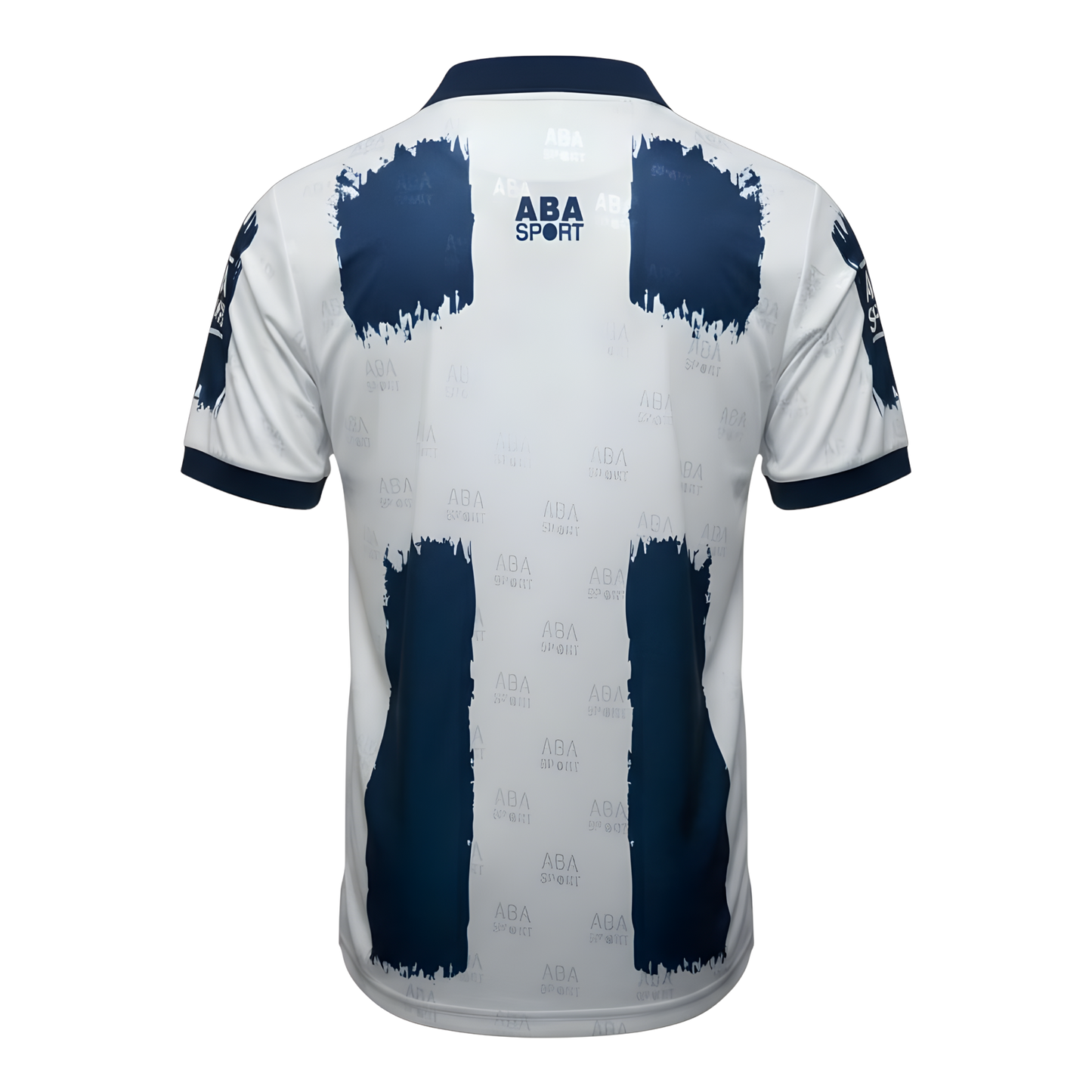 Jersey Local CF Monterrey 95/96
