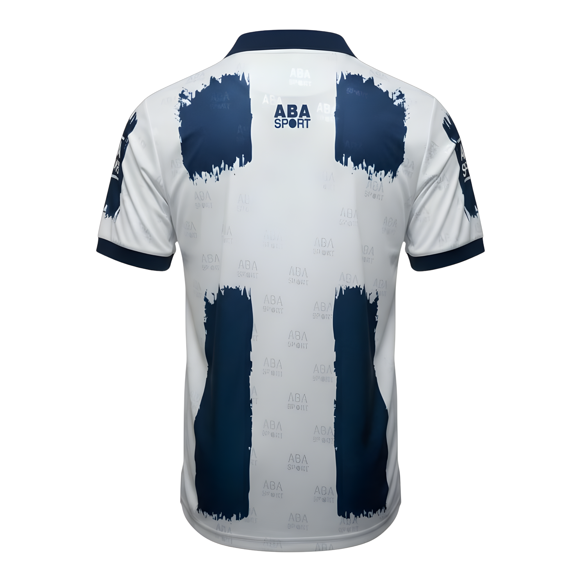 Jersey Local CF Monterrey 95/96
