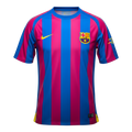 Jersey Local FC Barcelona 05/06