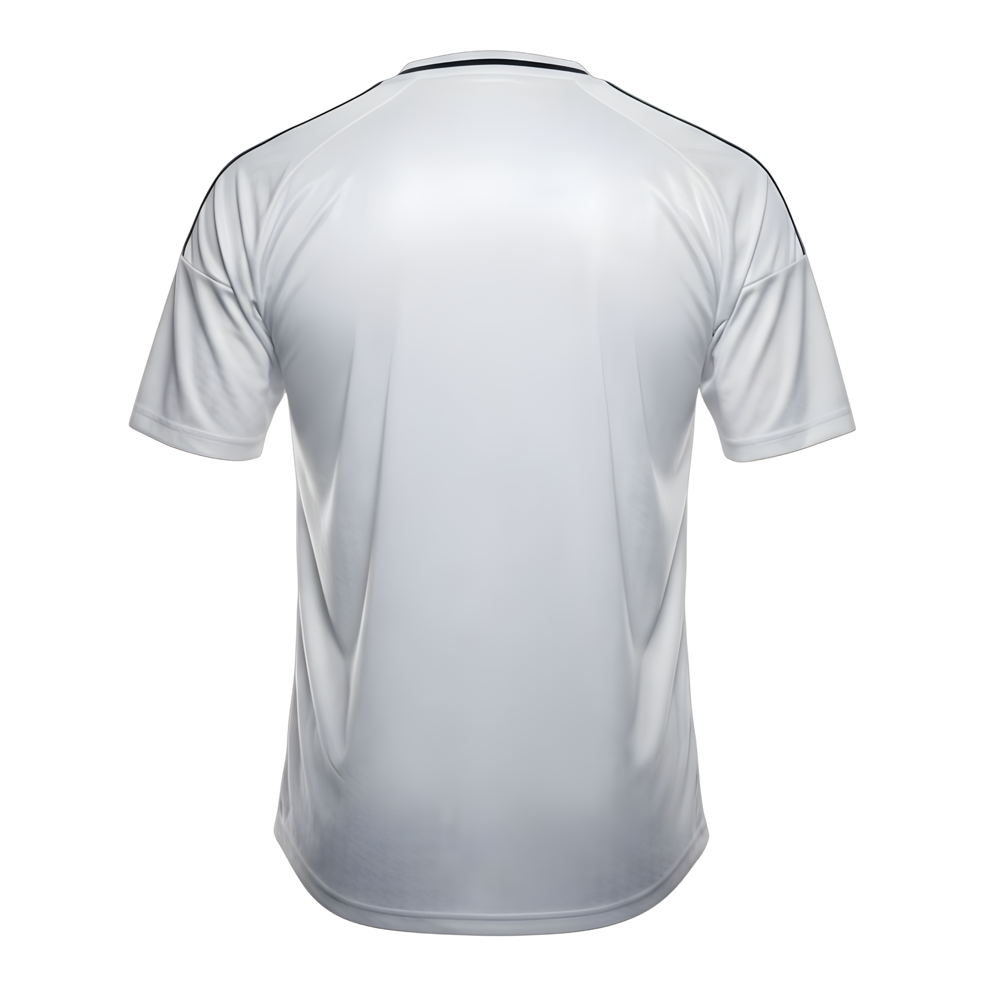 Jersey Local Real Madrid CF 24/25