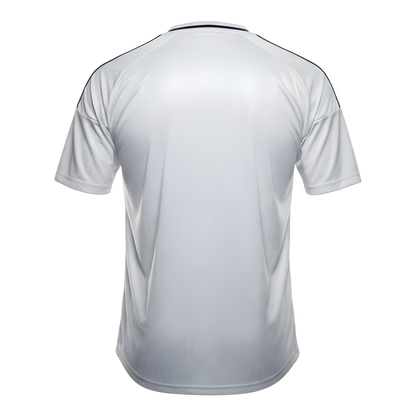 Jersey Local Real Madrid CF 24/25