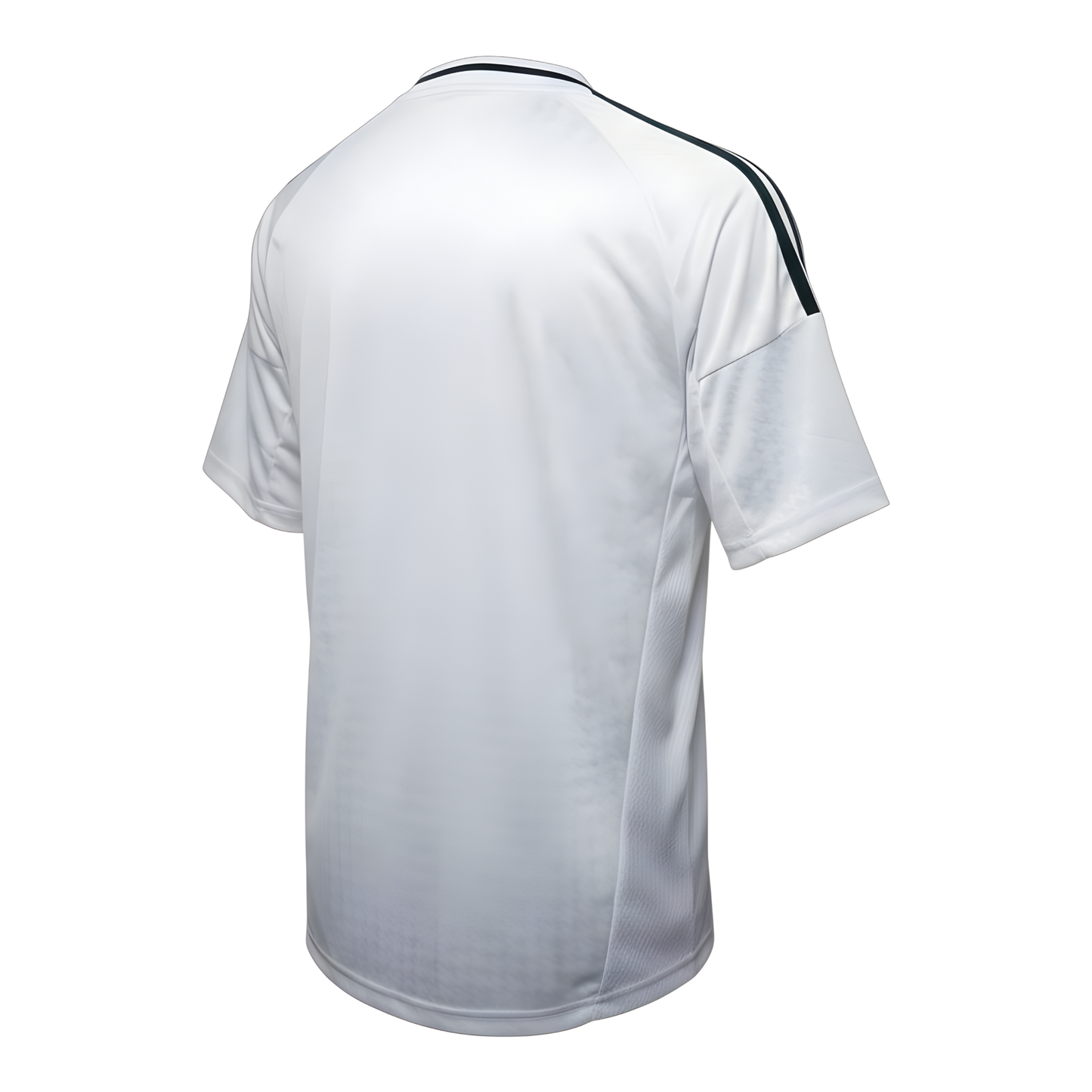 Jersey Local Real Madrid CF 24/25