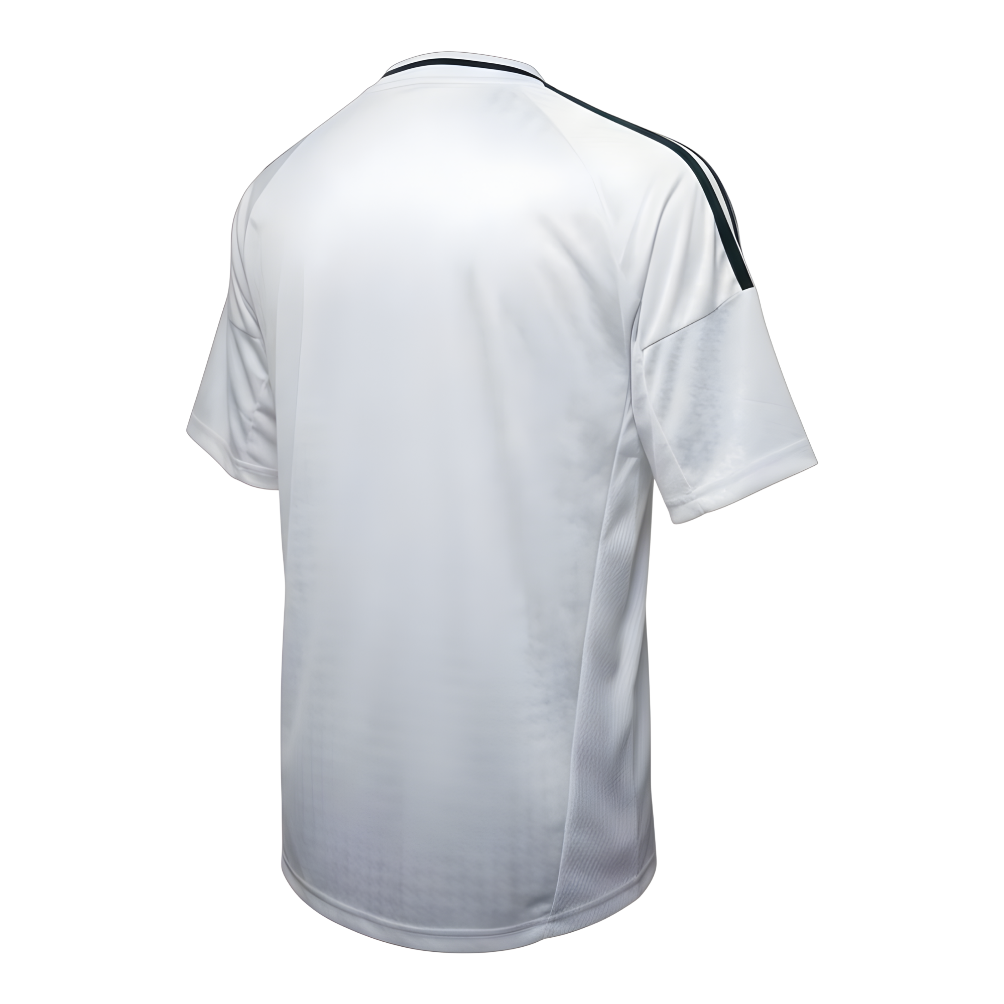 Jersey Local Real Madrid CF 24/25