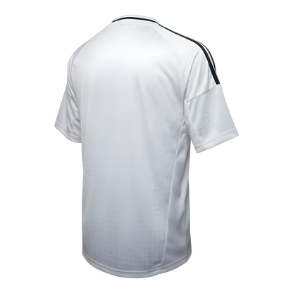 Jersey Local Real Madrid CF 24/25