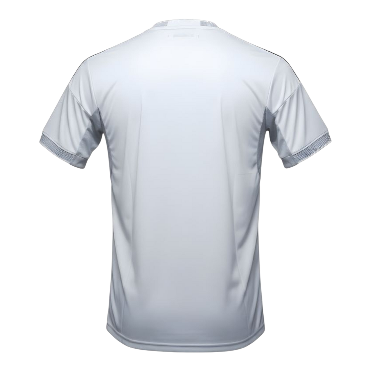 Jersey Local Real Madrid CF 25/26