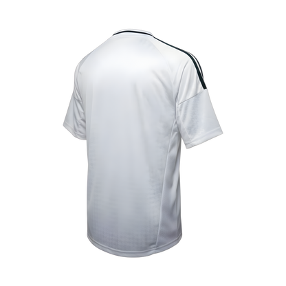 Jersey Local Real Madrid CF Niño 24/25