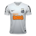 Jersey Local Santos FC 11/12