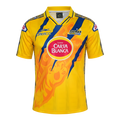 Jersey Local Tigres UANL 97/98