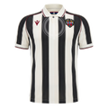 Jersey Macron Levante Visitante 26/27