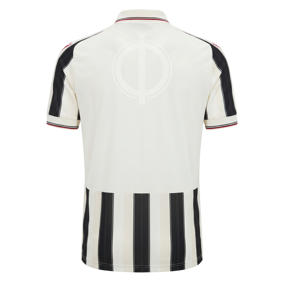 Jersey Macron Levante Visitante 26/27