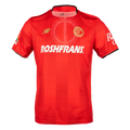 Jersey New Balance Toluca Local 25/26