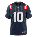 Jersey New England Patriots Local