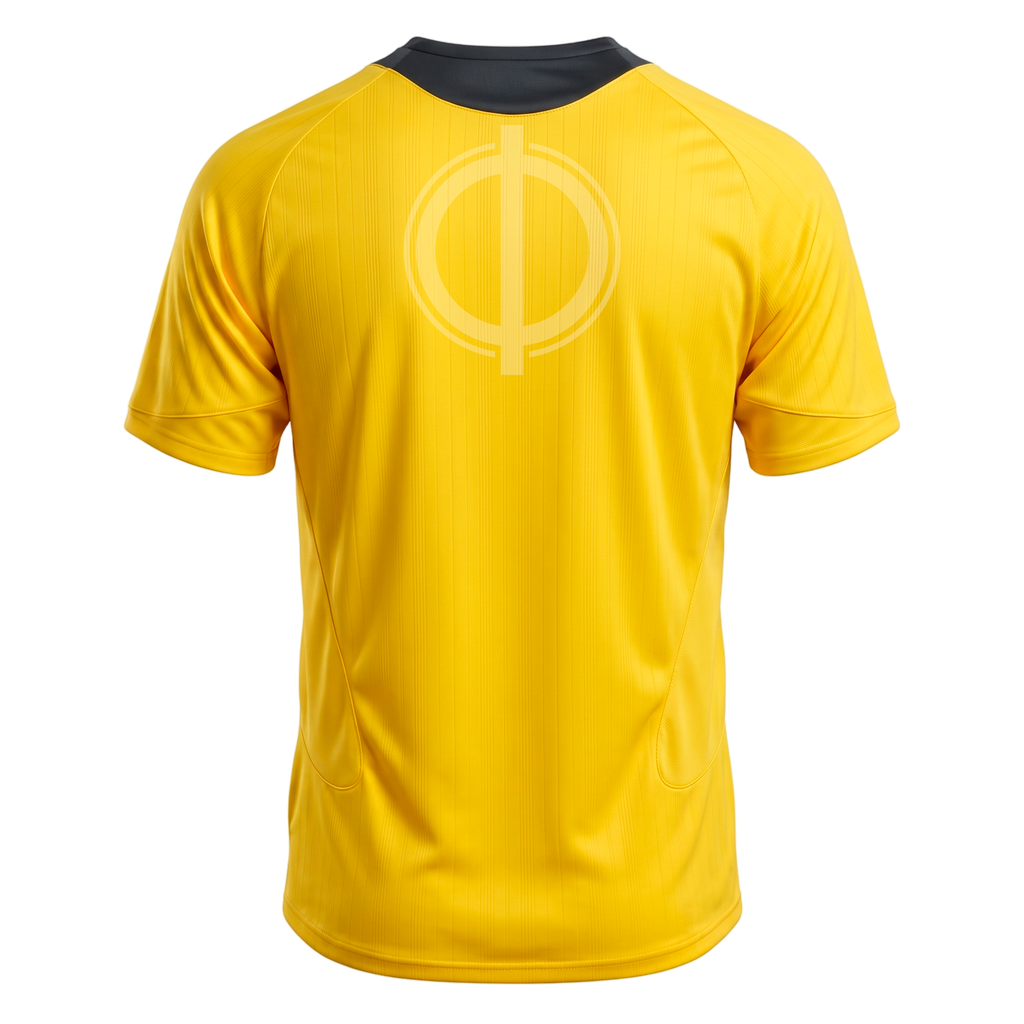 Jersey Nike Arsenal Visitante 05/06