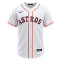 Jersey Nike Astros Local