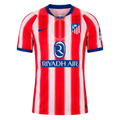 Jersey Nike Atlético de Madrid Local 26/27