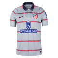 Jersey Nike Atlético de Madrid Tercer 26/27