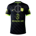 Jersey Nike Atlético de Madrid Visitante 26/27