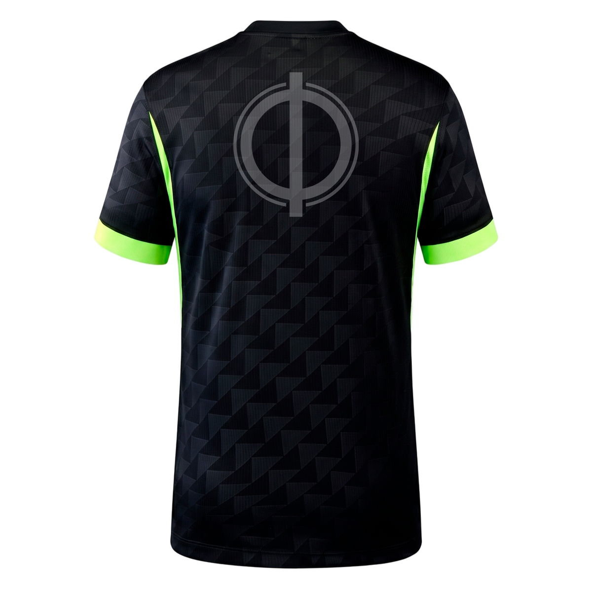 Jersey Nike Atlético de Madrid Visitante 26/27