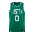 Jersey Nike Boston Celtics Icon Edition