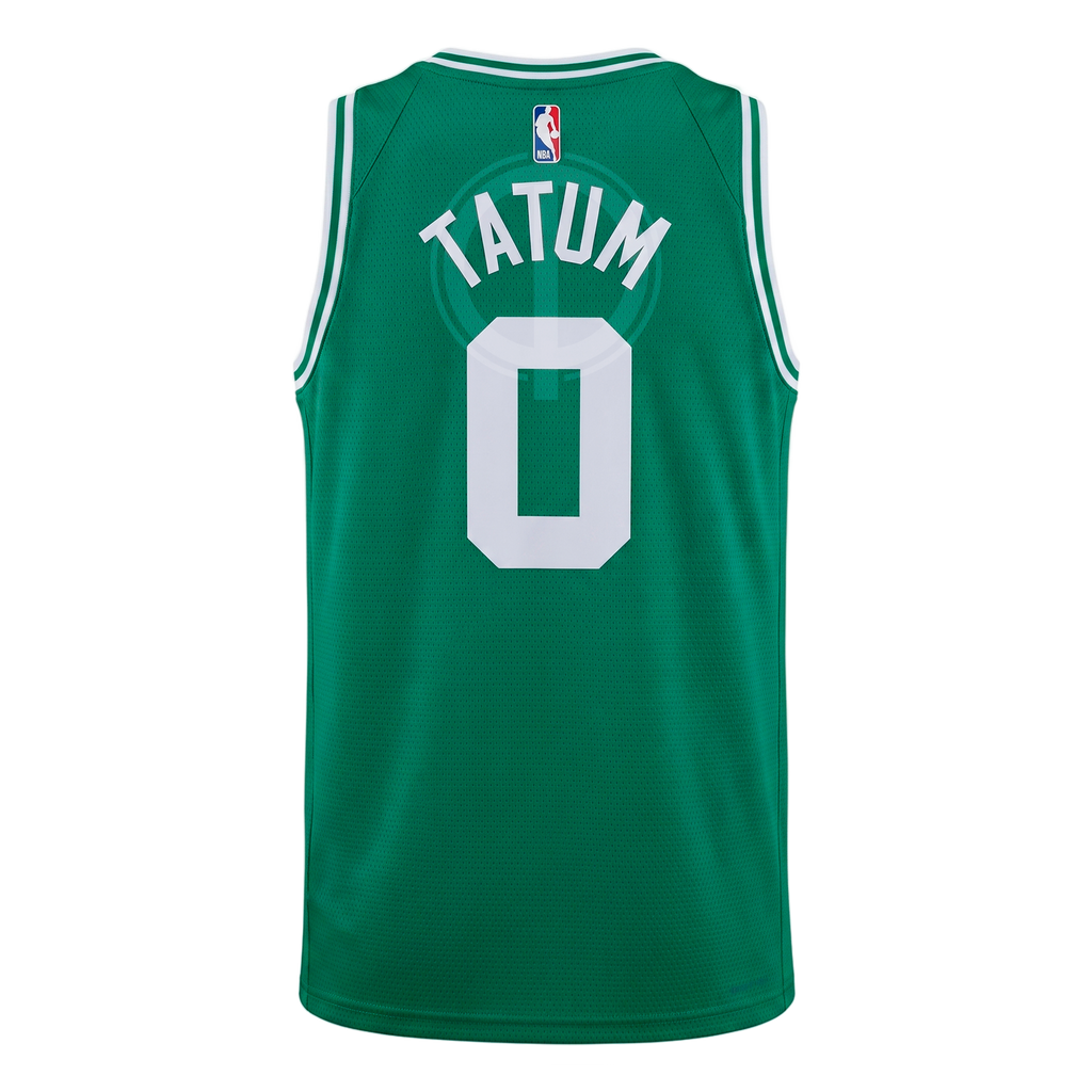 Jersey Nike Boston Celtics Icon Edition
