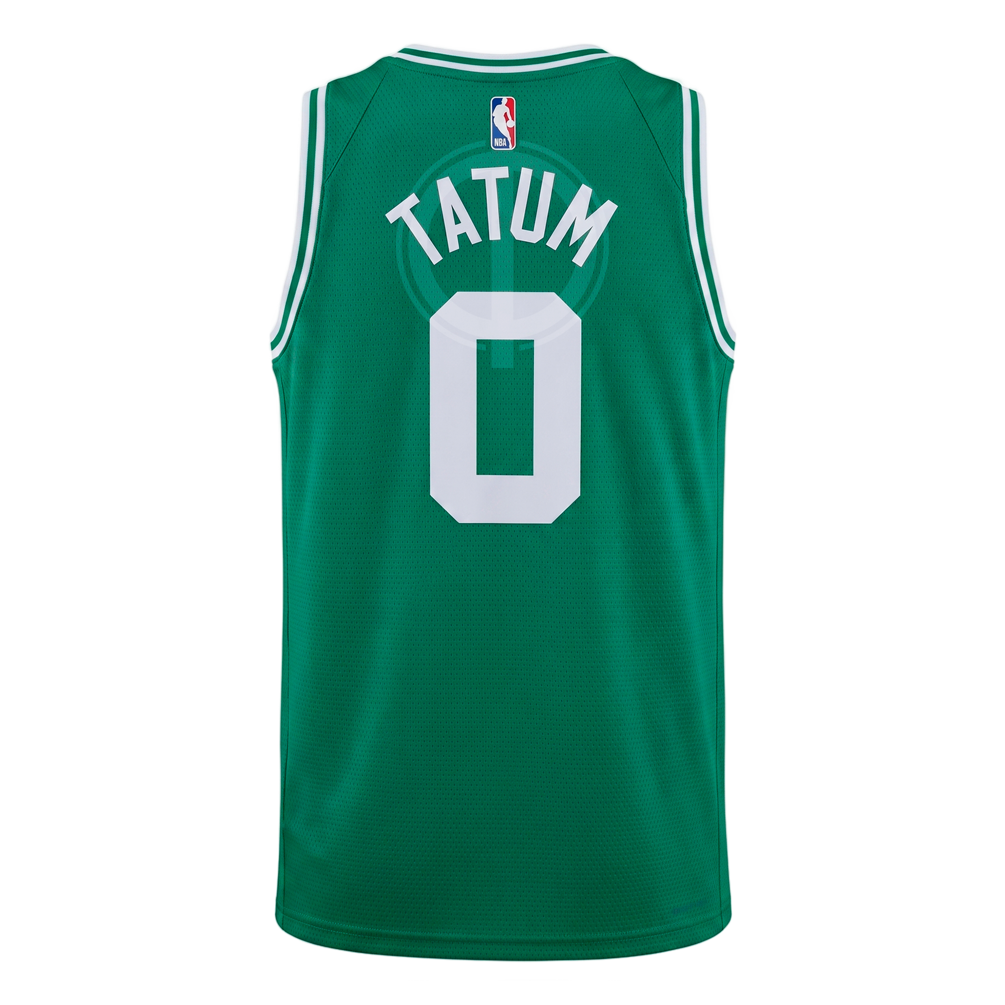 Jersey Nike Boston Celtics Icon Edition