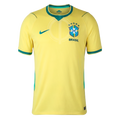 Jersey Nike Brasil Local 2026