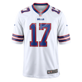 Jersey Nike Buffalo Bills Visitante