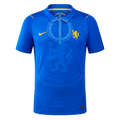 Jersey Nike Chelsea Local 26/27