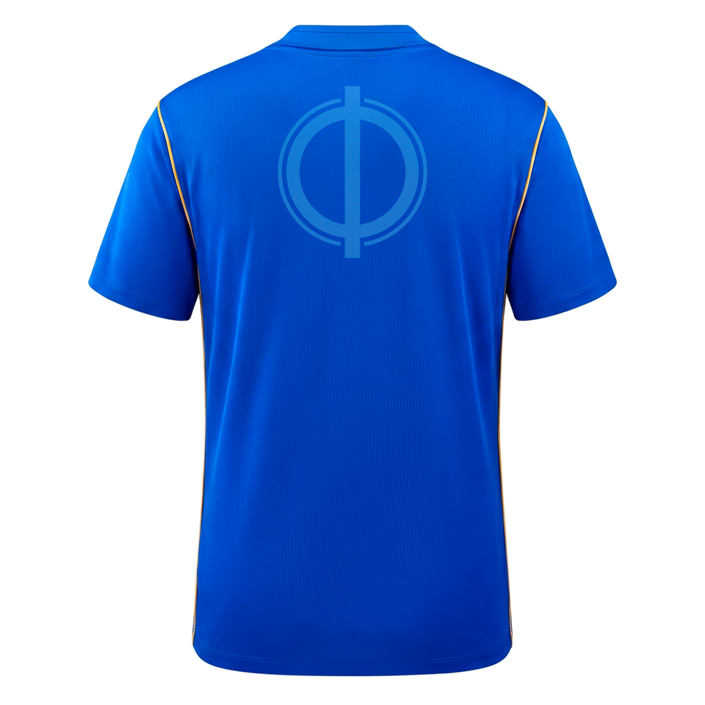 Jersey Nike Chelsea Local 26/27