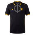 Jersey Nike Chelsea Visitante 26/27