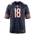 Jersey Nike Chicago Bears Local