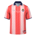 Jersey Nike Chivas Energy Lifestyle