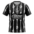Jersey Nike Chivas Halloween 26/27