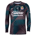 Jersey Nike Chivas Portero 26/27