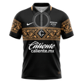 Jersey Nike Chivas Tercer 26/27