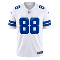 Dallas Cowboys Nike Home Jersey