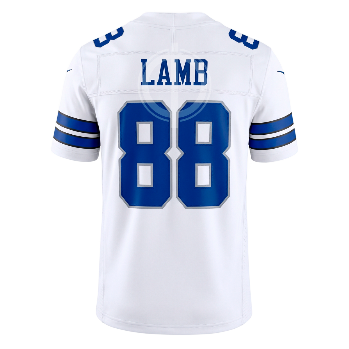 Jersey Nike Dallas Cowboys Local