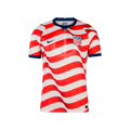 Jersey Nike Estados Unidos Niño Local 2026