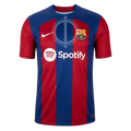 Jersey Nike FC Barcelona Local 23/24