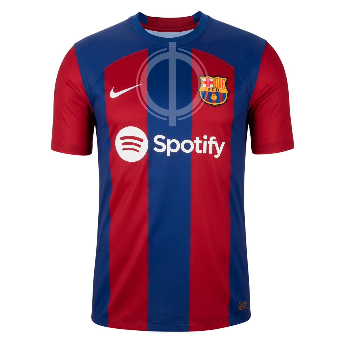 Jersey Nike FC Barcelona Local 23/24