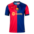 Jersey Nike FC Barcelona Local 24/25