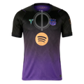 Jersey Nike FC Barcelona Visitante 26/27